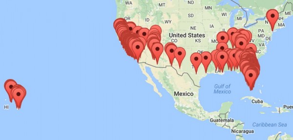 placesonlotsafunmaps