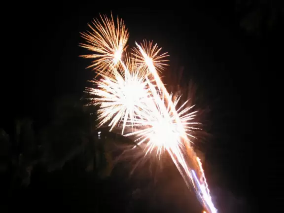 A beautiful, spacious, open part of Waikiki Beach, and tons for kids to do!