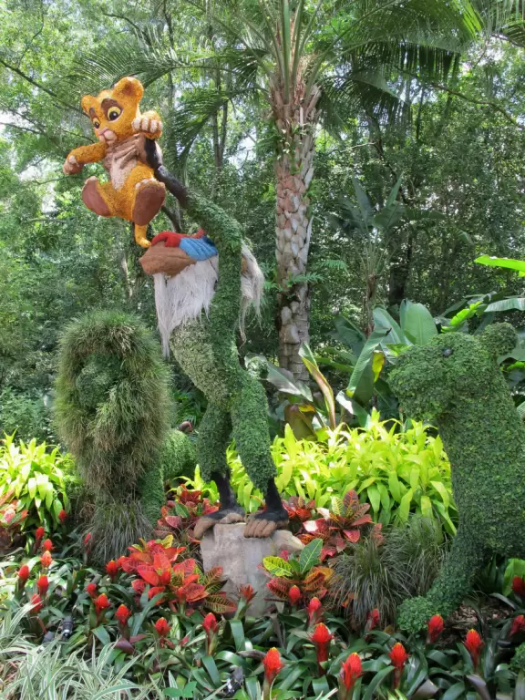 Super fun for the whole family, as long as kids are 4 and up.