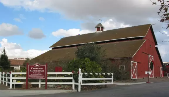 One of the nicest Victorian homes you'll see!