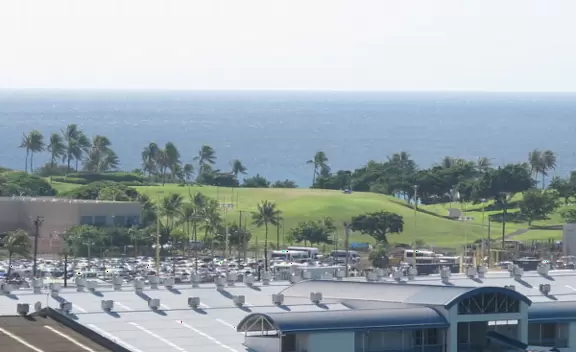 A museum with an amazing amount of fun things for kids to explore!