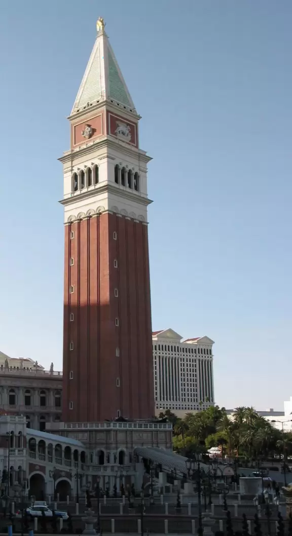 Don't miss seeing this! Gorgeous architecture, beautiful interior- magic!