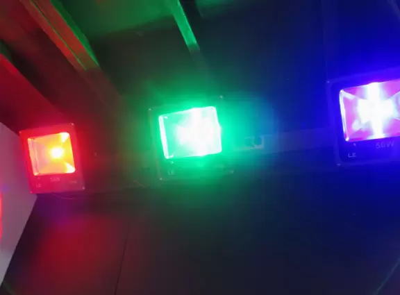 A fun place to spend an hour or two exploring.