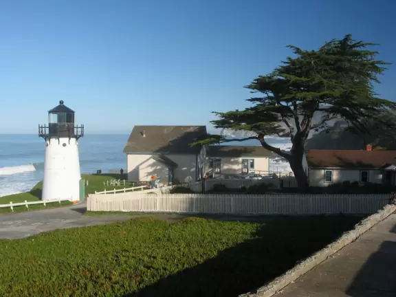 Like a beach you would see in a movie and say, Wow! WHERE is THAT?