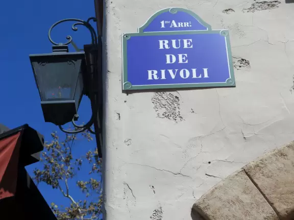 Motion picture studio and amusement park, with really fun rides and shows!