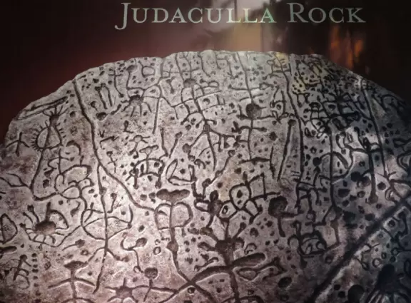 Free&nbsp;state-of-the-art history museum with exhibits on pirates, the civil war, and World War II in North Carolina.