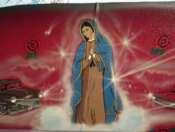 Interesting museum with exhibits on transportation (with great life-size scenes), voting, and items brought to America by immigrants.