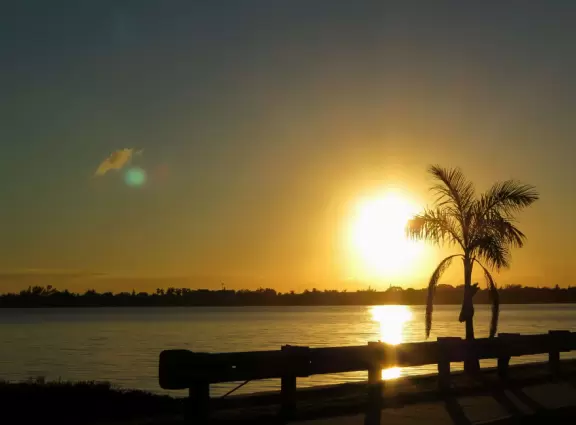 Fun beach with everything a holiday beach should have: pier, promenade, restaurants on the dune, restaurant on the pier, ice cream shop, playground with a view.