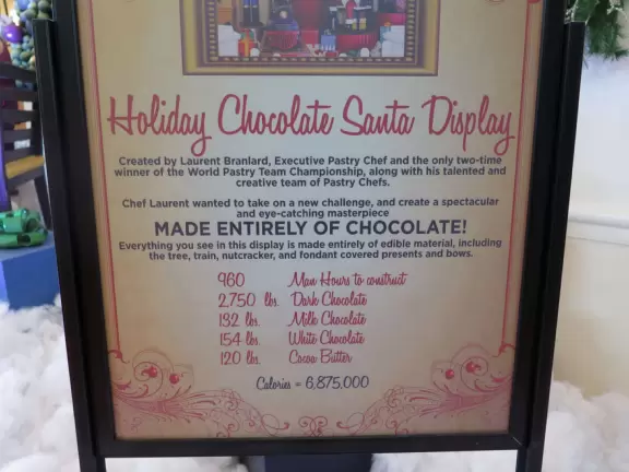 Fantastic walk around Crescent Lake, past beautiful hotels!