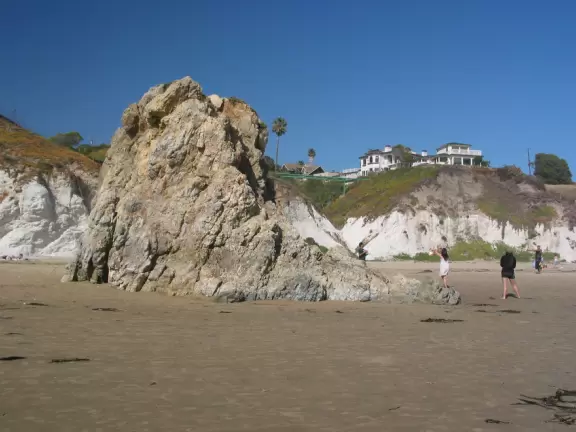 Amazing caves that are almost unreal.