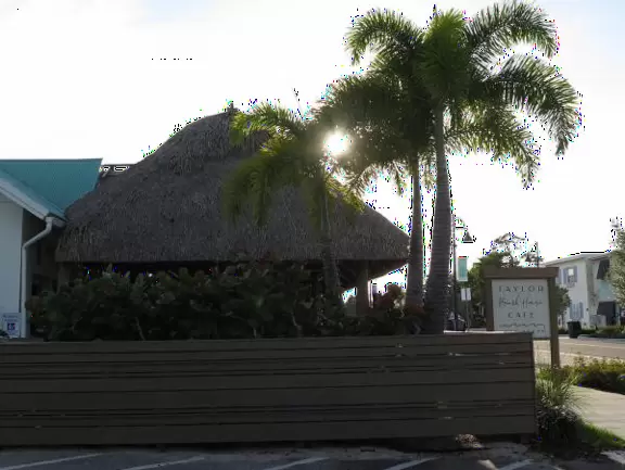 Small beach town with coffee shops, cafes with live music, magical banyan tree walk, hilly walks, beach with sea oats and vibrant turquoise water, and white-sand intracoastal beach.