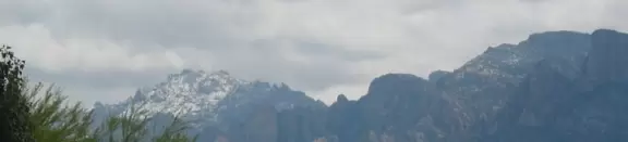 A spooky example of real estate madness!