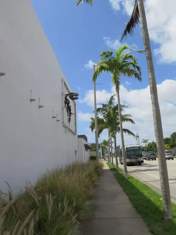 Beautiful collection of glass and clay objects!