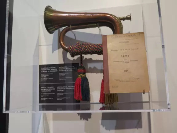 Fantastic citadel to visit. Lots of beauty, and interesting. Well worth a tour!