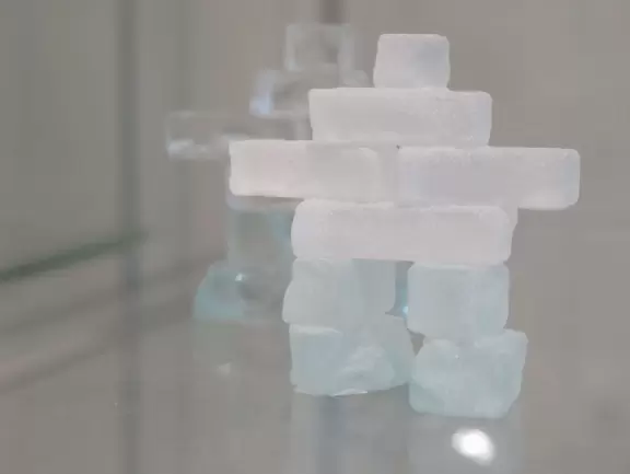 The oldest part of Quebec City. An amazing area of galleries, shops, cafes, incredible architecture, flower baskets, cobblestone streets, and the waterfront.