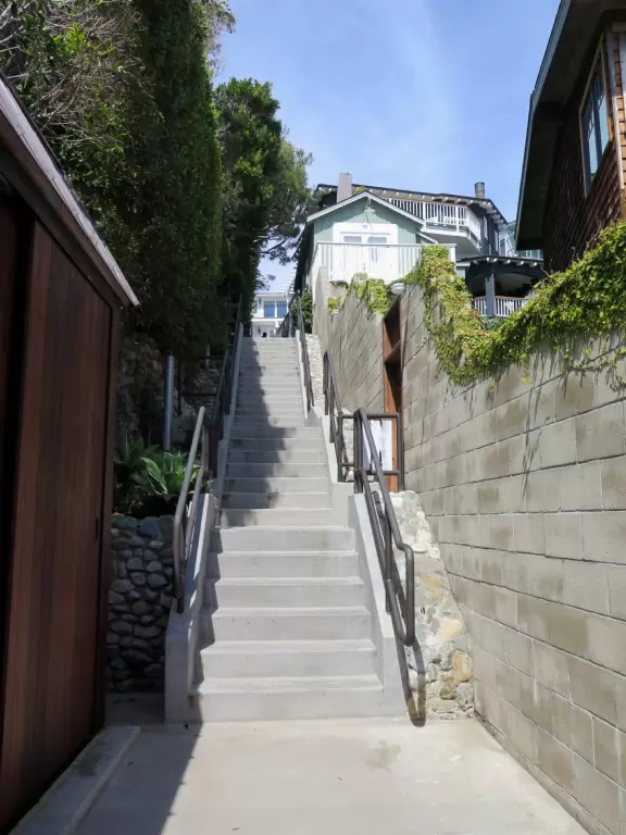 Fantastic outing with a little bit of everything magical.