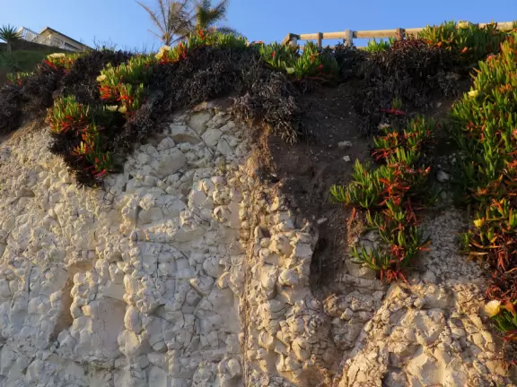 Amazing caves that are almost unreal.