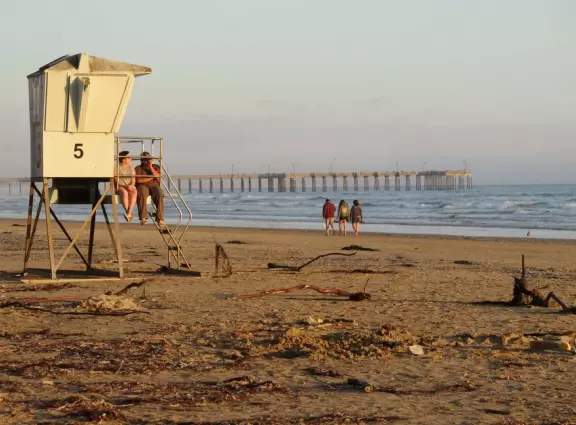 Amazing caves that are almost unreal.