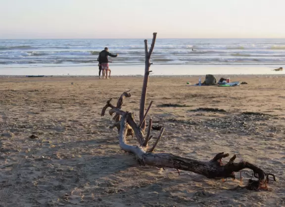 Amazing caves that are almost unreal.