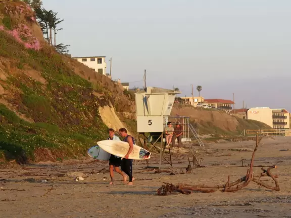 Amazing caves that are almost unreal.