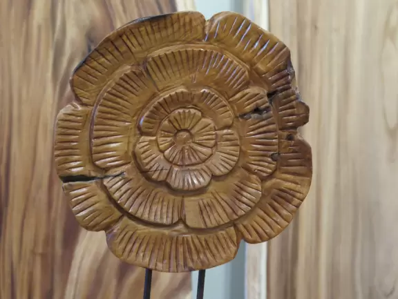 Healthy cafes, sweet Mary Star of the Sea Church, coffee shops, and walk past the amazing cliffs and coves of La Jolla.