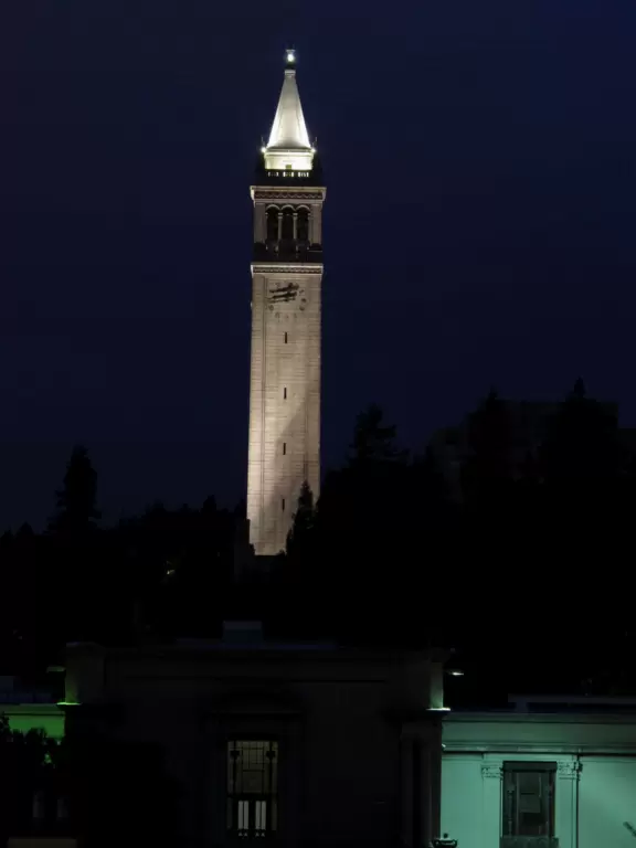 Wild street of sights and smells, ironically labeled a "Drug Free Zone."