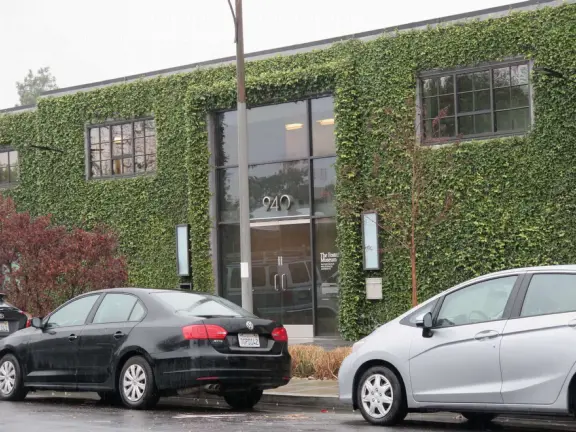 I like art museums based on one artist and their life adventures!