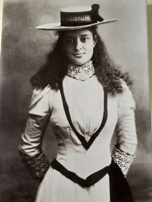 Great swim! A magical place at sunset and late into the night.