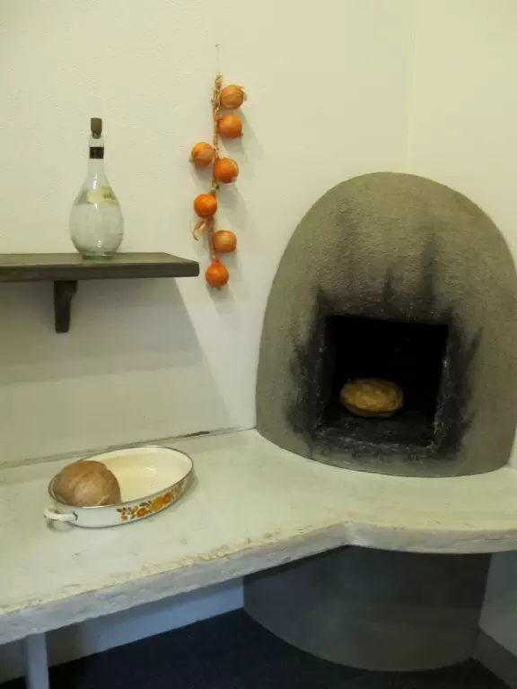 A museum with an amazing amount of fun things for kids to explore!