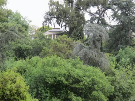 Great kids museum with high-tech, unusual activities and plenty to do outdoors as well. Hours of fun!