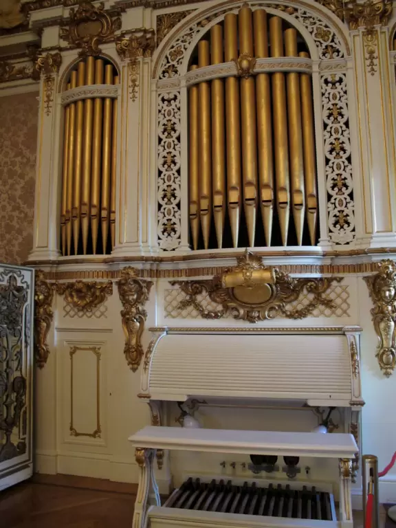 Mansion at one of the most beautiful waterfront settings in Florida!