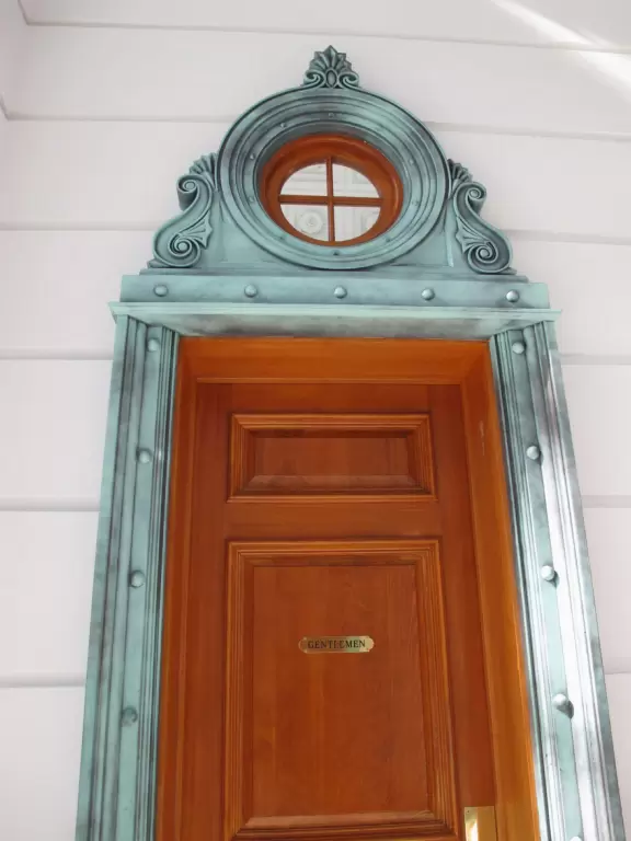 Mansion at one of the most beautiful waterfront settings in Florida!