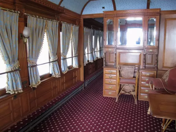 Mansion at one of the most beautiful waterfront settings in Florida!