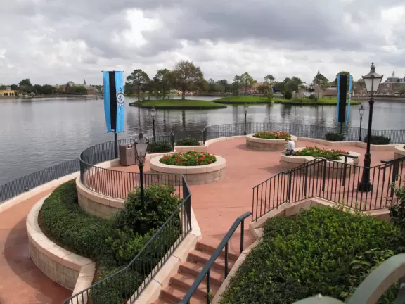 Super fun for the whole family, as long as kids are 4 and up.