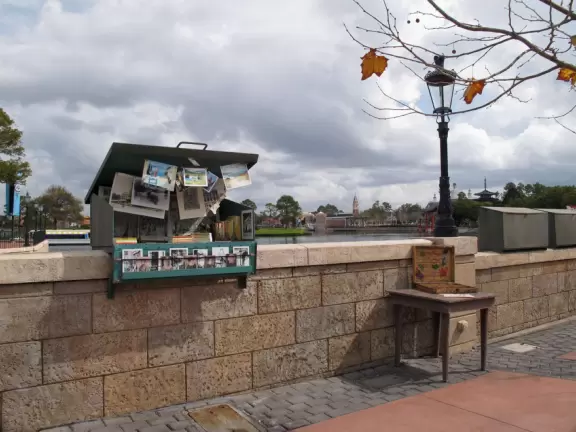 Super fun for the whole family, as long as kids are 4 and up.