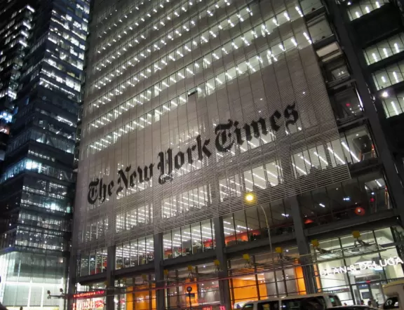 A fun neoned-to-the-max street with&nbsp;giant animated LED billboards, and&nbsp;more people than you could imagine!