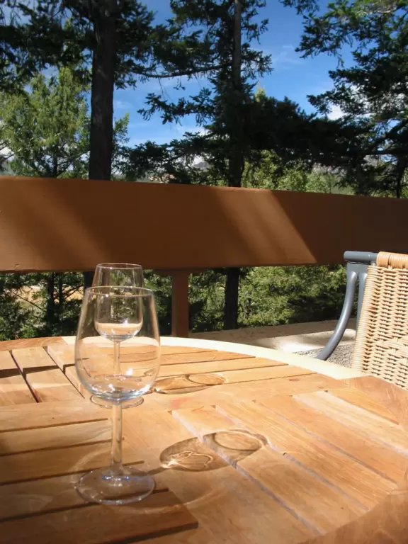 A day you and your kids will remember your entire life!